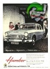 Humber 1959 1.jpg
